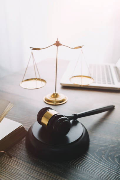 Shri Krishna College of Law